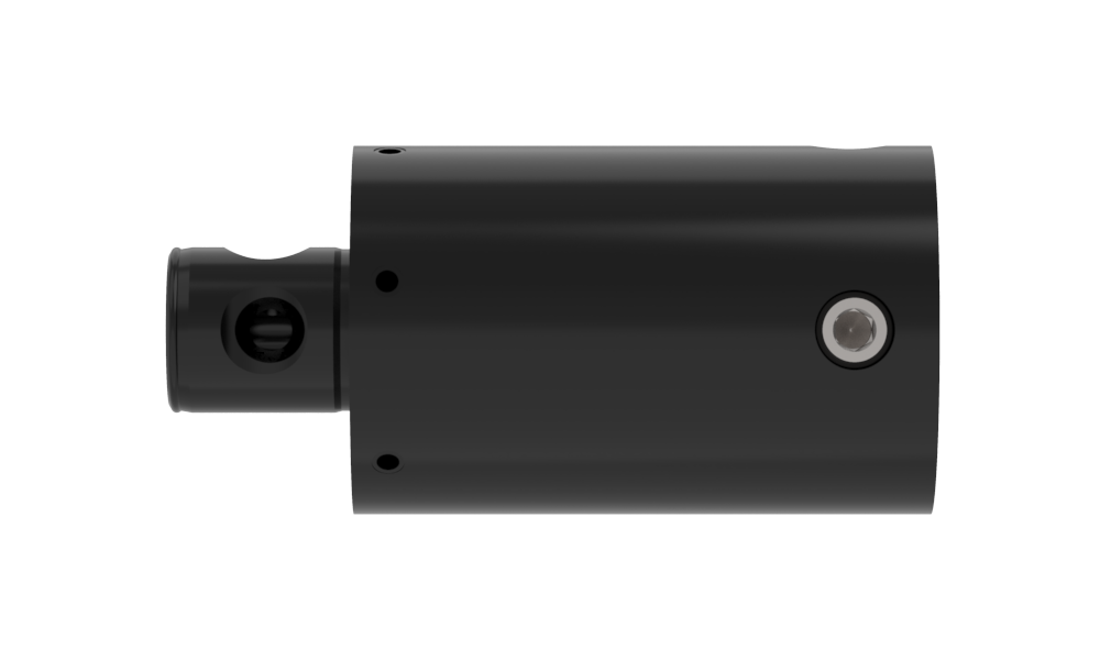 Side